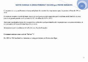NOTRE FAMILLE A ORAN PENDANT 110 ANS_000002